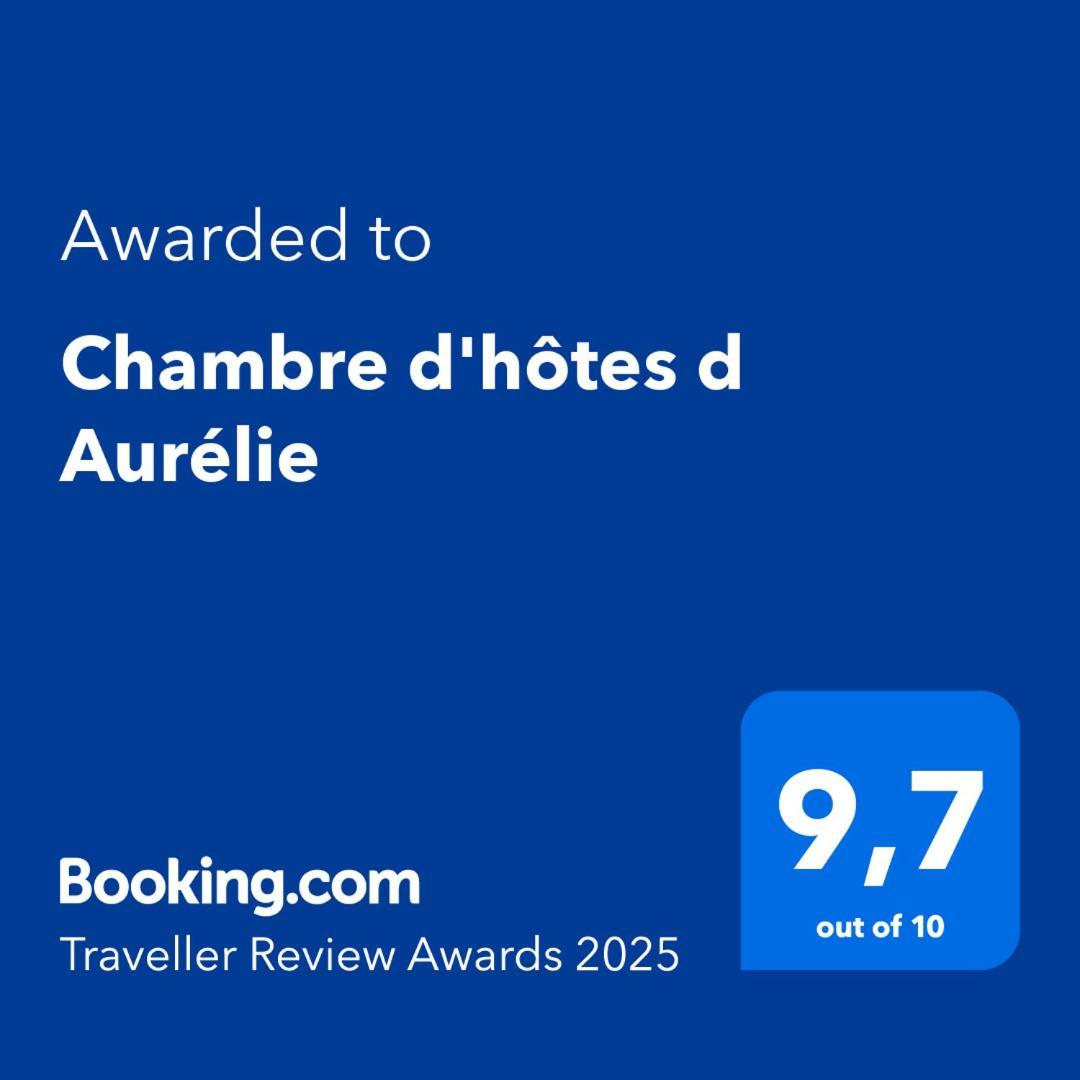 Le Studio D Aurelie Avec Spa Ete En Pleine Campagne Et Proche De Toute Commodite Roquemaure  Dış mekan fotoğraf